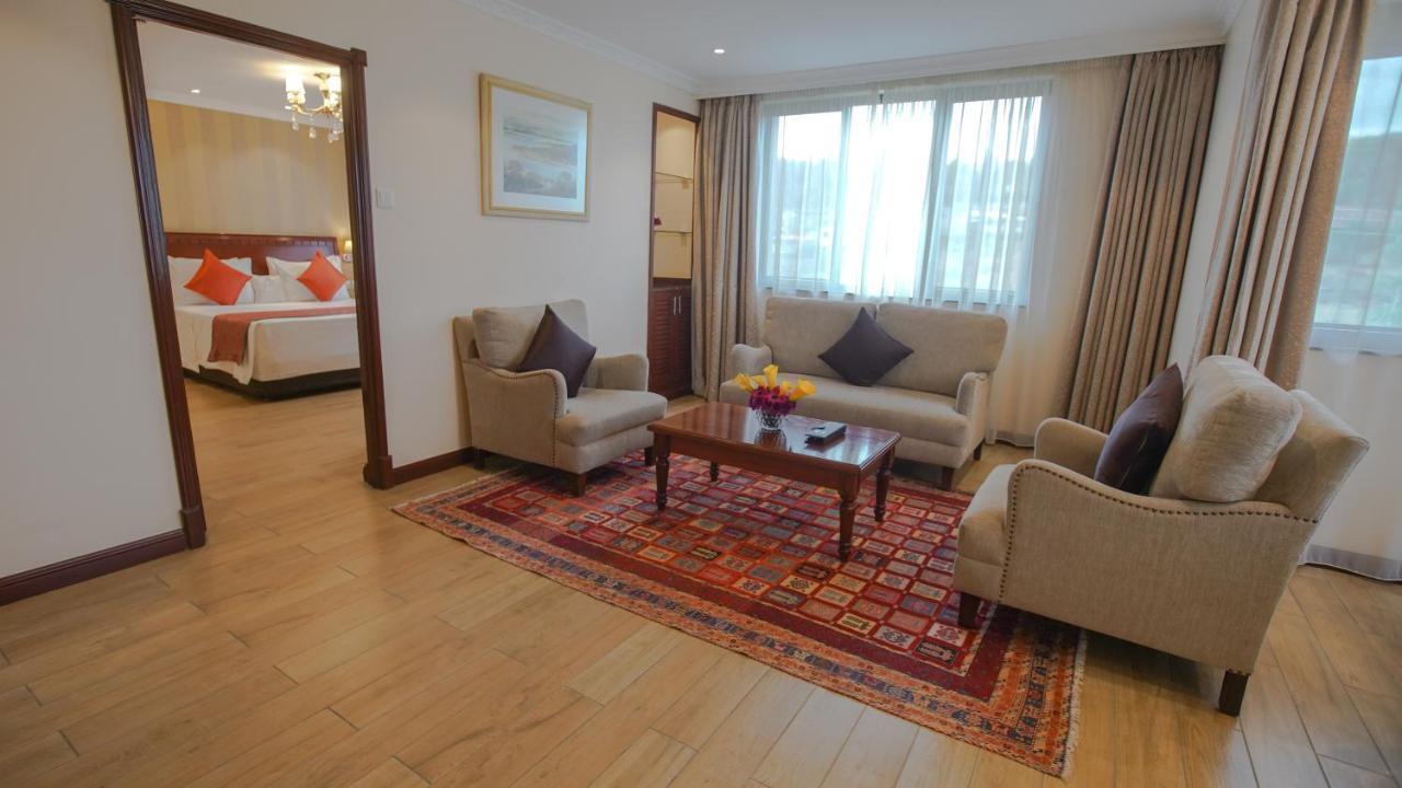 Sarova Woodlands Hotel And Spa Nakuru Zewnętrze zdjęcie
