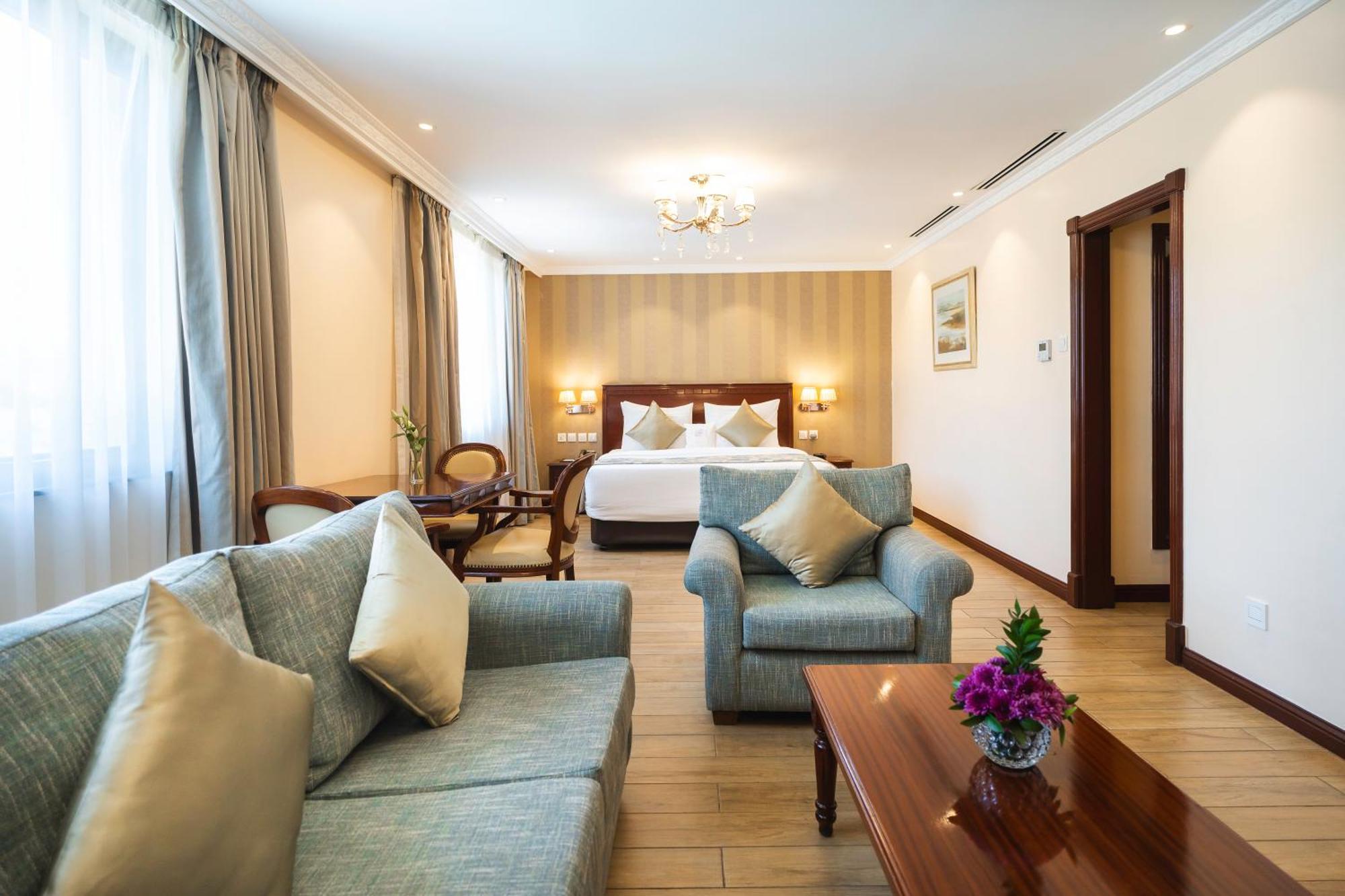 Sarova Woodlands Hotel And Spa Nakuru Zewnętrze zdjęcie